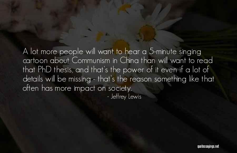 Vingt In English Quotes By Jeffrey Lewis Vingt In English Quotes By Jeffrey Lewis