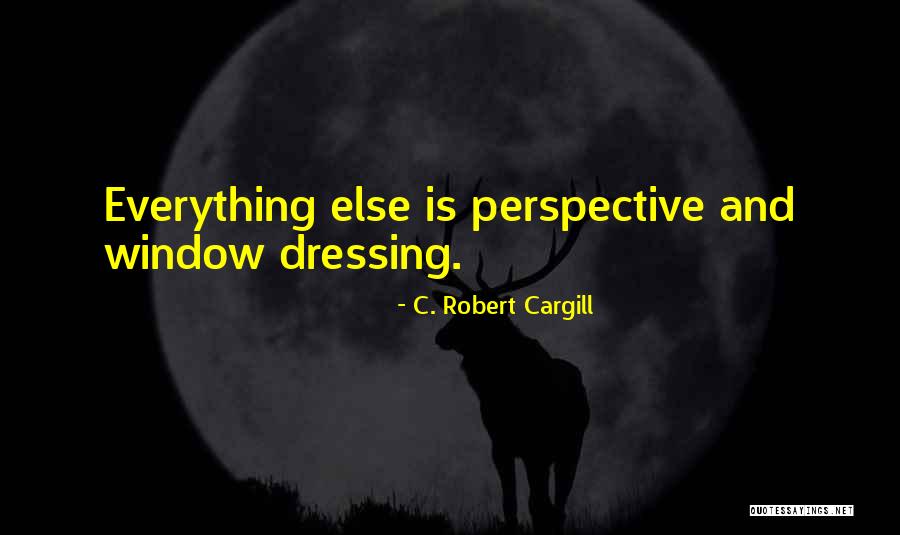 Vingt Mille Quotes By C. Robert Cargill Vingt Mille Quotes By C. Robert Cargill