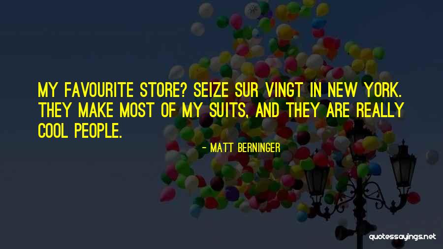Vingt Quotes By Matt Berninger Vingt Quotes By Matt Berninger