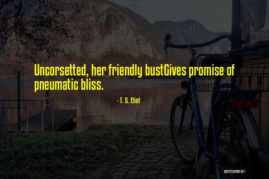 Vingt Quotes By T. S. Eliot Vingt Quotes By T. S. Eliot