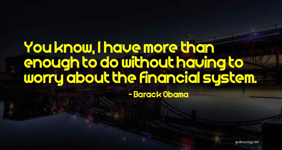 Vinhais Freguesia Quotes By Barack Obama Vinhais Freguesia Quotes By Barack Obama
