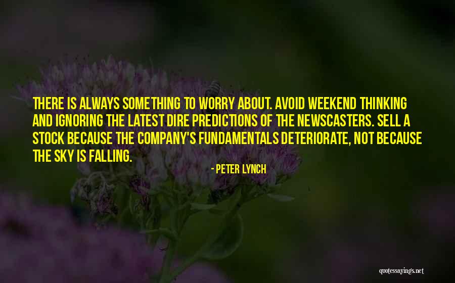 Vinhas No Rio Quotes By Peter Lynch Vinhas No Rio Quotes By Peter Lynch