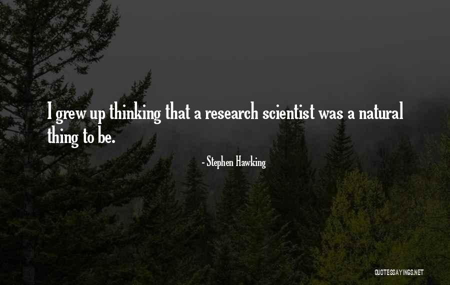 Vinhedos Translation Quotes By Stephen Hawking Vinhedos Translation Quotes By Stephen Hawking