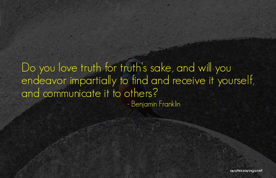 Vinhos Do Alentejo Quotes By Benjamin Franklin Vinhos Do Alentejo Quotes By Benjamin Franklin