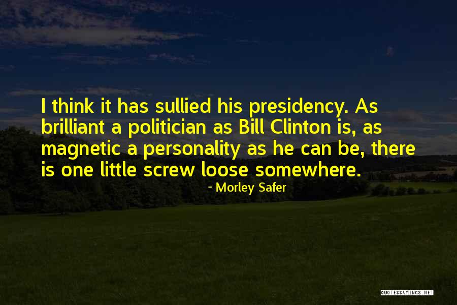 Vinhos Do Alentejo Quotes By Morley Safer Vinhos Do Alentejo Quotes By Morley Safer