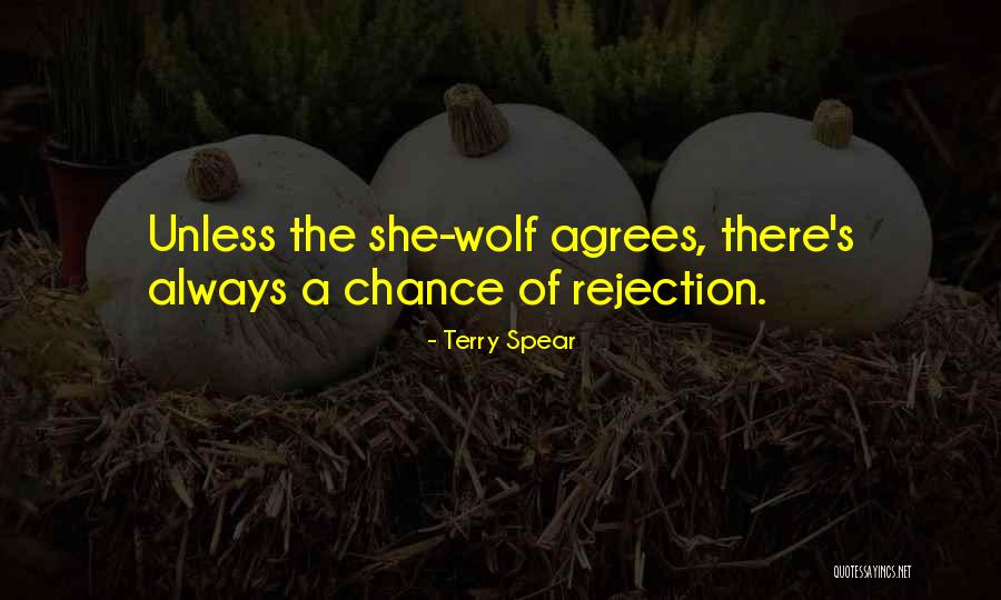 Vinhos Do Alentejo Quotes By Terry Spear Vinhos Do Alentejo Quotes By Terry Spear