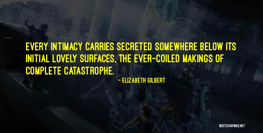 Vinhos Do Douro Quotes By Elizabeth Gilbert Vinhos Do Douro Quotes By Elizabeth Gilbert
