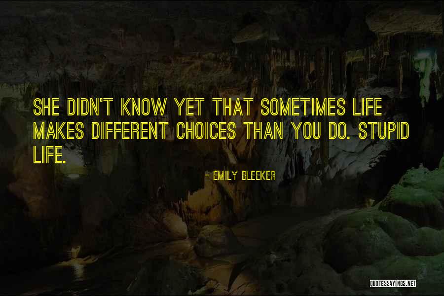 Vinhos Do Douro Quotes By Emily Bleeker Vinhos Do Douro Quotes By Emily Bleeker