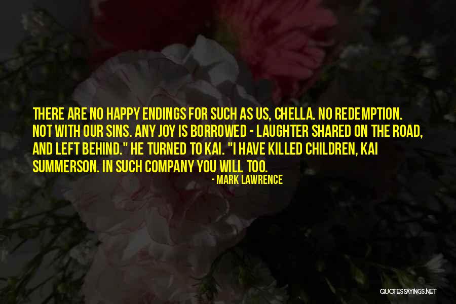 Vinhos Do Douro Quotes By Mark Lawrence Vinhos Do Douro Quotes By Mark Lawrence