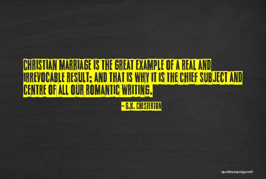 Vinhos Franceses Quotes By G.K. Chesterton Vinhos Franceses Quotes By G.K. Chesterton