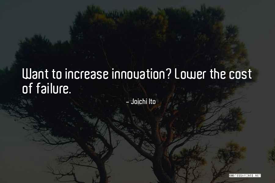Vinhos Franceses Quotes By Joichi Ito Vinhos Franceses Quotes By Joichi Ito