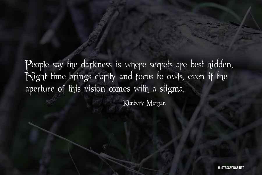 Vinhos Franceses Quotes By Kimberly Morgan Vinhos Franceses Quotes By Kimberly Morgan