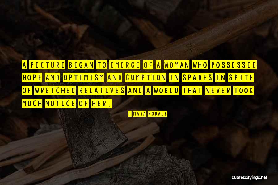 Vinhos Franceses Quotes By Maya Rodale Vinhos Franceses Quotes By Maya Rodale