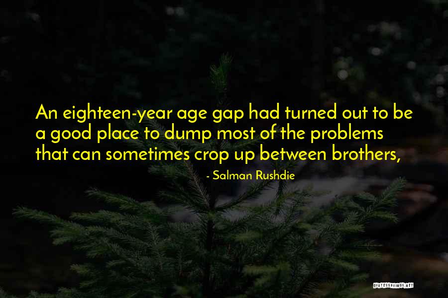 Vinhos Franceses Quotes By Salman Rushdie Vinhos Franceses Quotes By Salman Rushdie
