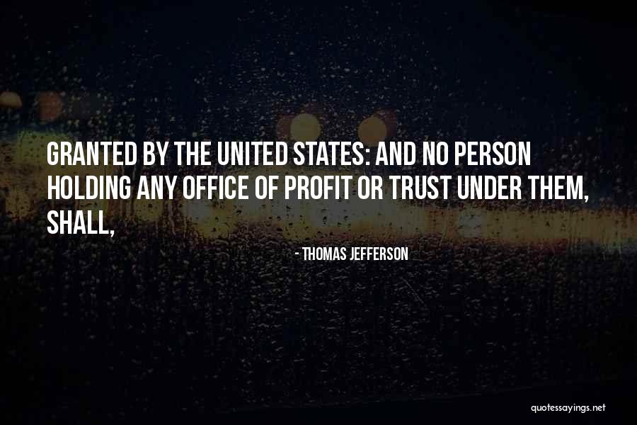 Vinhos Franceses Quotes By Thomas Jefferson Vinhos Franceses Quotes By Thomas Jefferson
