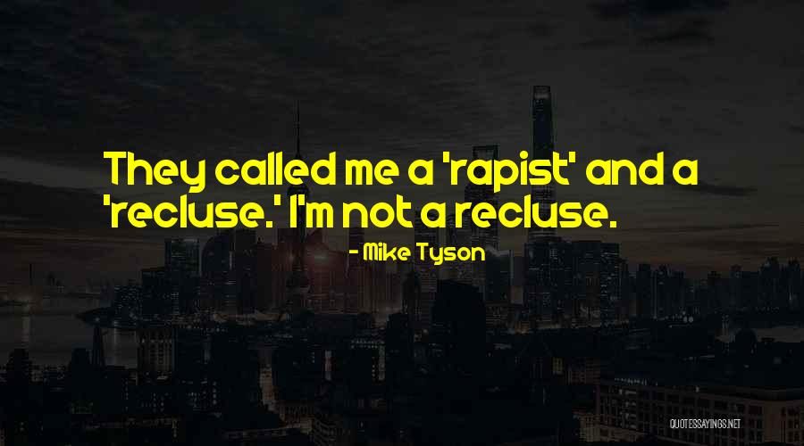 Vinia Wine Quotes By Mike Tyson Vinia Wine Quotes By Mike Tyson
