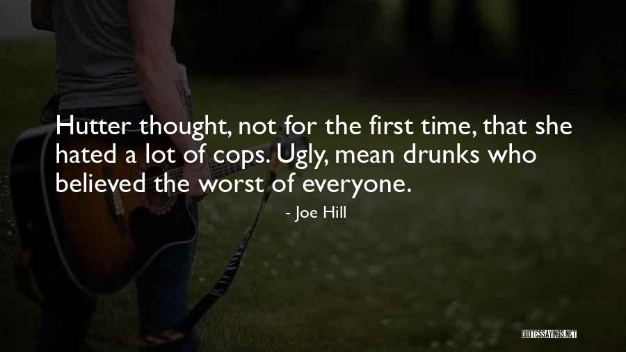 Vinice Armao Quotes By Joe Hill Vinice Armao Quotes By Joe Hill