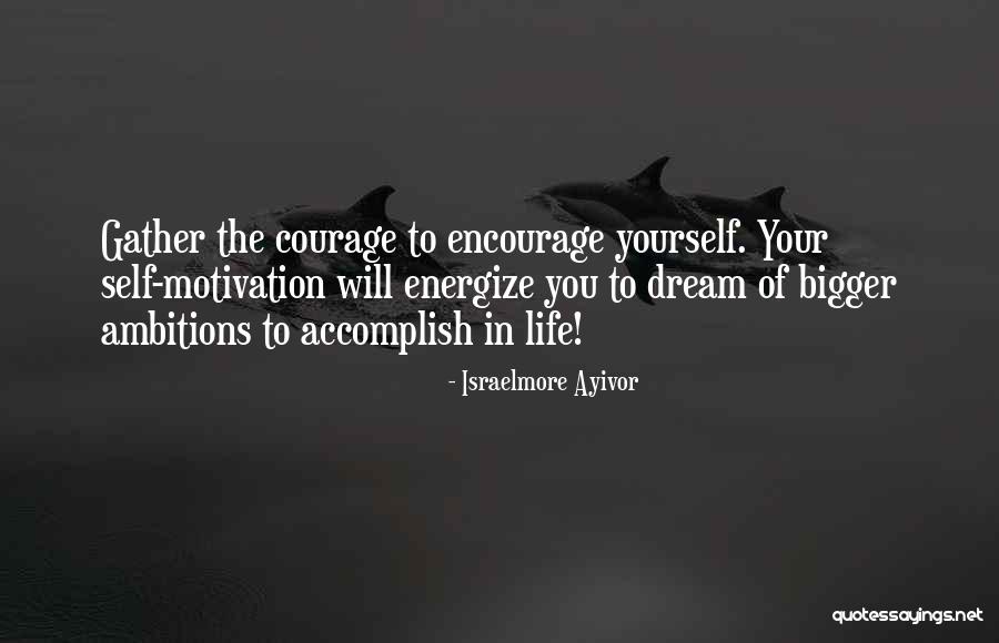 Vinice Hnanice Quotes By Israelmore Ayivor Vinice Hnanice Quotes By Israelmore Ayivor