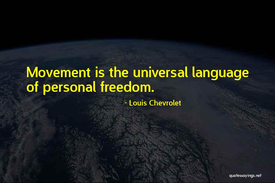 Vinice Hnanice Quotes By Louis Chevrolet Vinice Hnanice Quotes By Louis Chevrolet