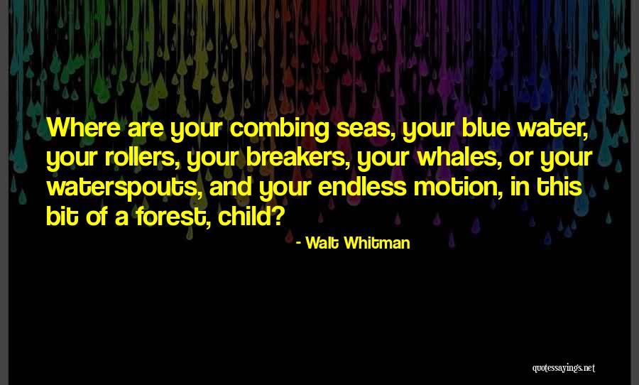 Vinice Hnanice Quotes By Walt Whitman Vinice Hnanice Quotes By Walt Whitman