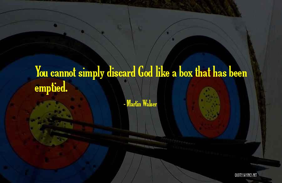 Vinice Kub Lek Quotes By Martin Walser Vinice Kub Lek Quotes By Martin Walser
