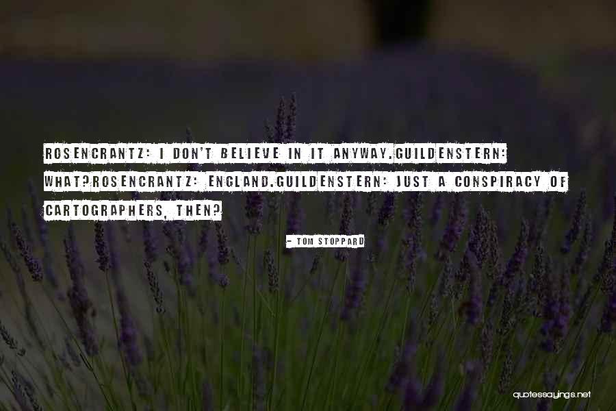 Vinice Kub Lek Quotes By Tom Stoppard Vinice Kub Lek Quotes By Tom Stoppard