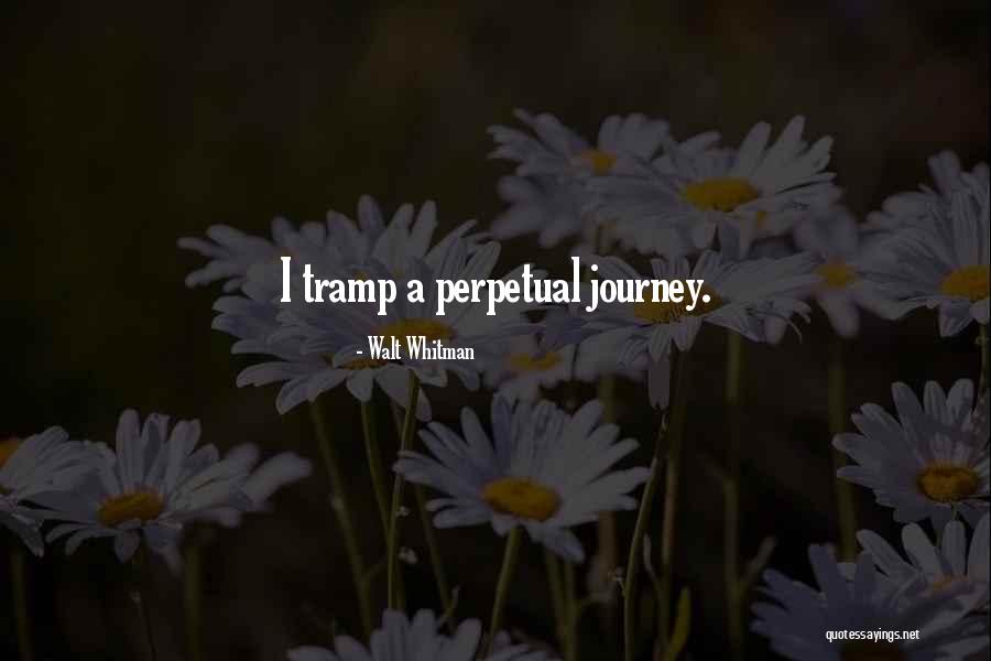 Vinicio Boutique Quotes By Walt Whitman Vinicio Boutique Quotes By Walt Whitman