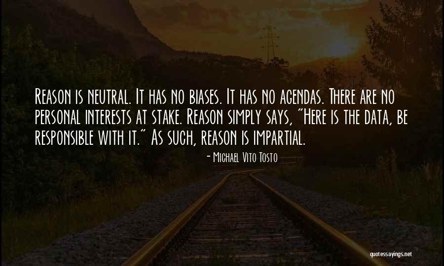 Vinicio Franco Quotes By Michael Vito Tosto Vinicio Franco Quotes By Michael Vito Tosto