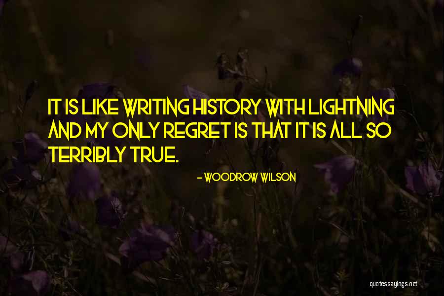 Vinicio Franco Quotes By Woodrow Wilson Vinicio Franco Quotes By Woodrow Wilson