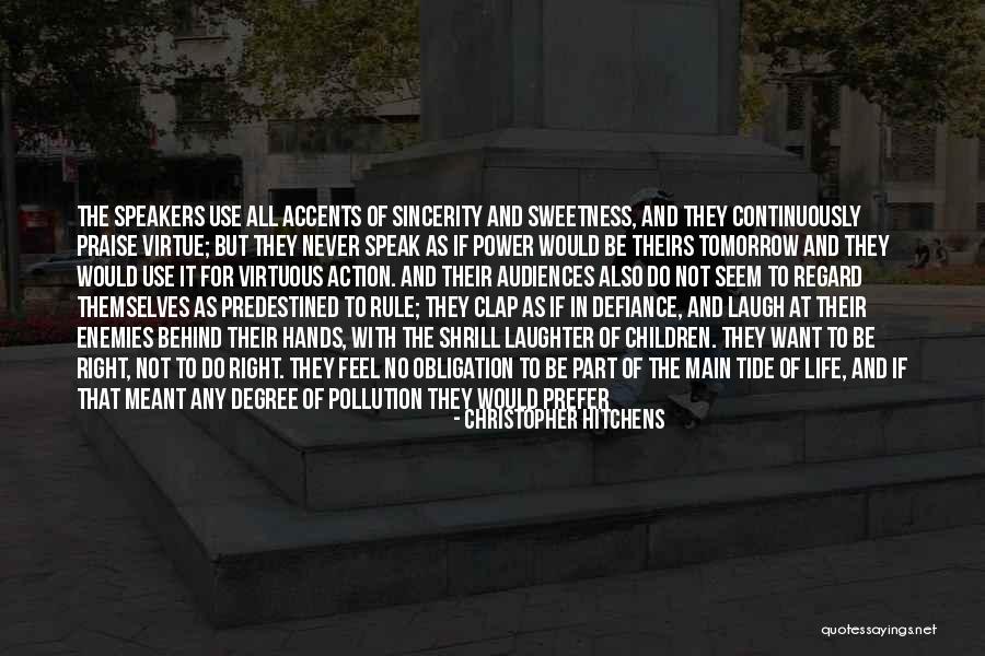 Vinicius Jailbreak Quotes By Christopher Hitchens Vinicius Jailbreak Quotes By Christopher Hitchens