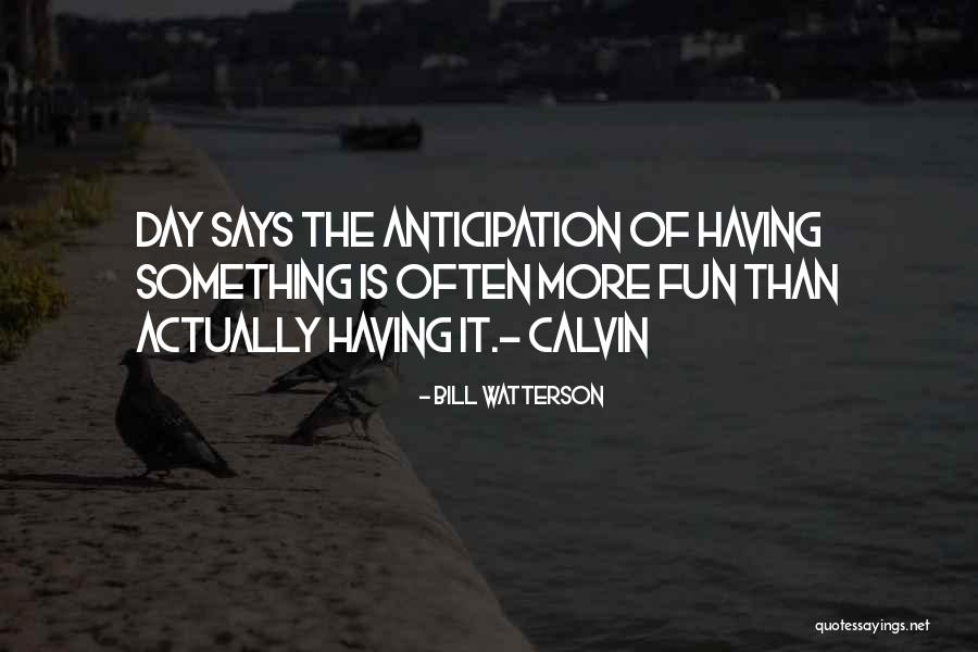 Vinicius Jr Quotes By Bill Watterson Vinicius Jr Quotes By Bill Watterson