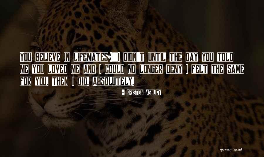 Viniendo Rico Quotes By Kristen Ashley Viniendo Rico Quotes By Kristen Ashley