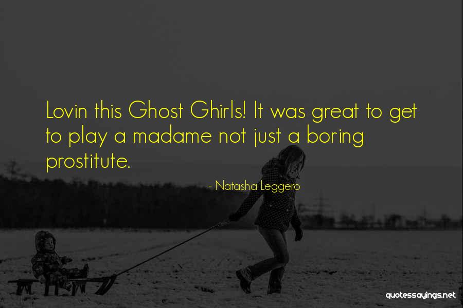 Viniendo Translation Quotes By Natasha Leggero Viniendo Translation Quotes By Natasha Leggero