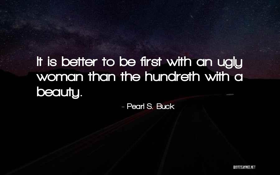 Viniendo Translation Quotes By Pearl S. Buck Viniendo Translation Quotes By Pearl S. Buck
