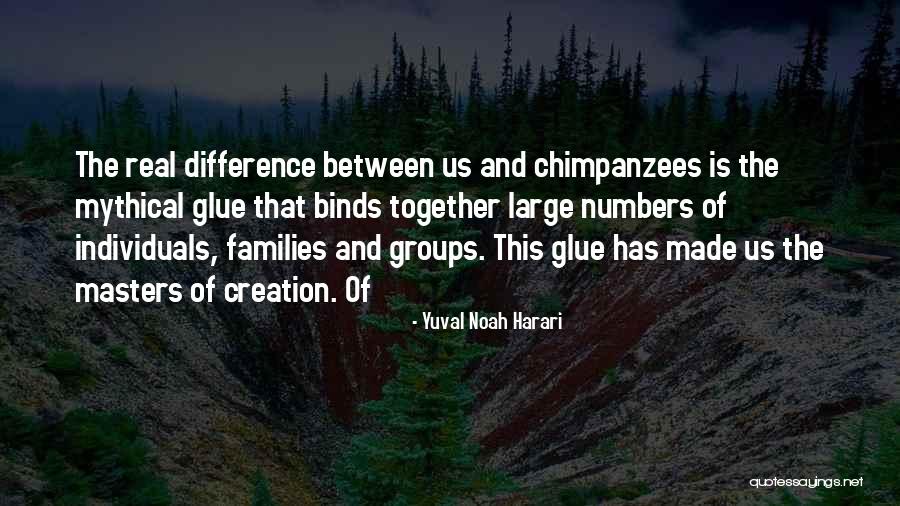 Viniendo Translation Quotes By Yuval Noah Harari Viniendo Translation Quotes By Yuval Noah Harari