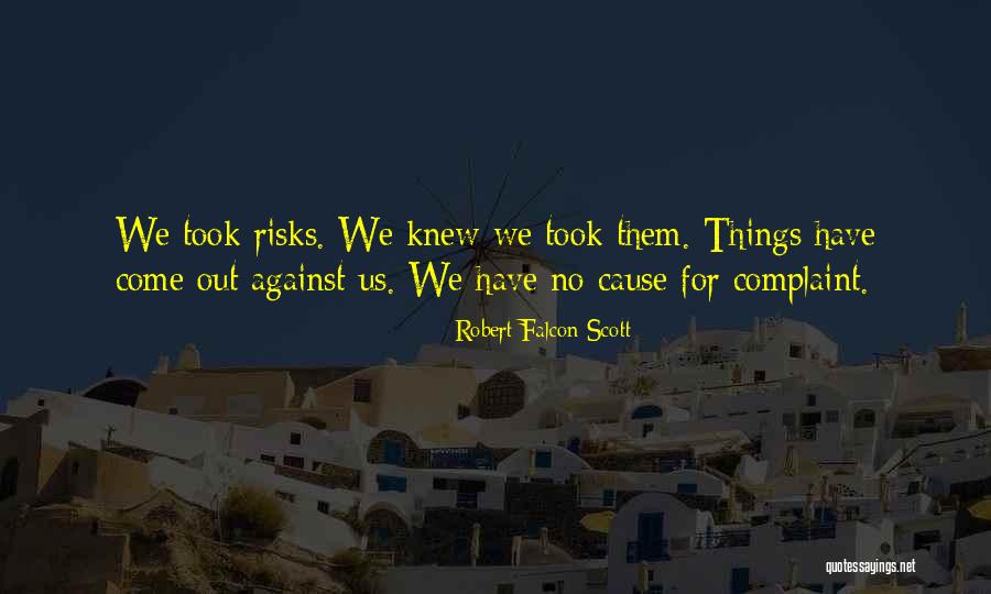Vinifera Health Quotes By Robert Falcon Scott Vinifera Health Quotes By Robert Falcon Scott