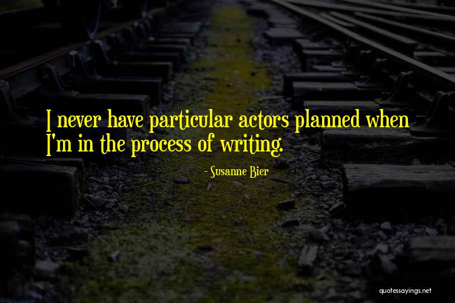 Vinifera Health Quotes By Susanne Bier Vinifera Health Quotes By Susanne Bier