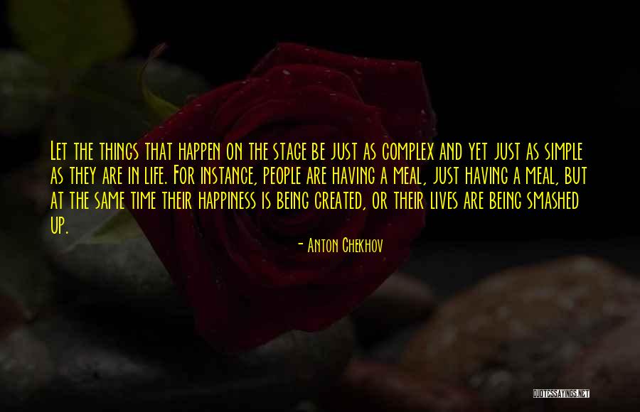 Vinifera Inn Quotes By Anton Chekhov Vinifera Inn Quotes By Anton Chekhov