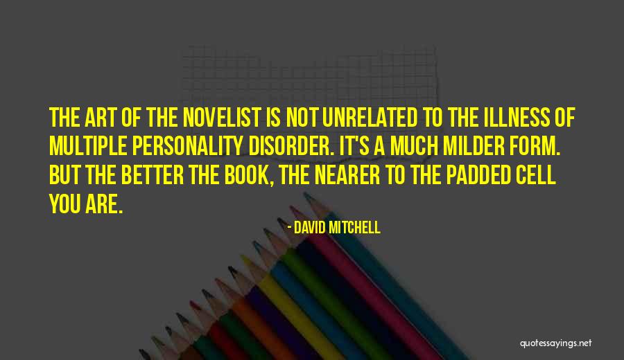 Vinifera Quotes By David Mitchell Vinifera Quotes By David Mitchell