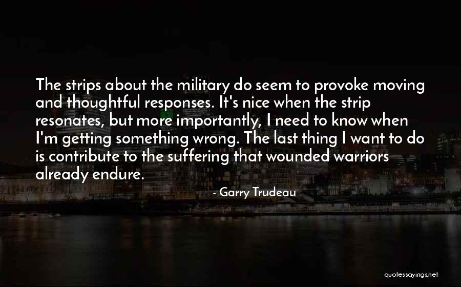 Vinifera Quotes By Garry Trudeau Vinifera Quotes By Garry Trudeau