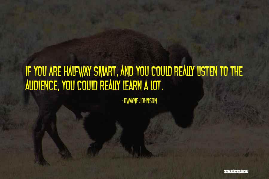 Viniitube Quotes By Dwayne Johnson Viniitube Quotes By Dwayne Johnson