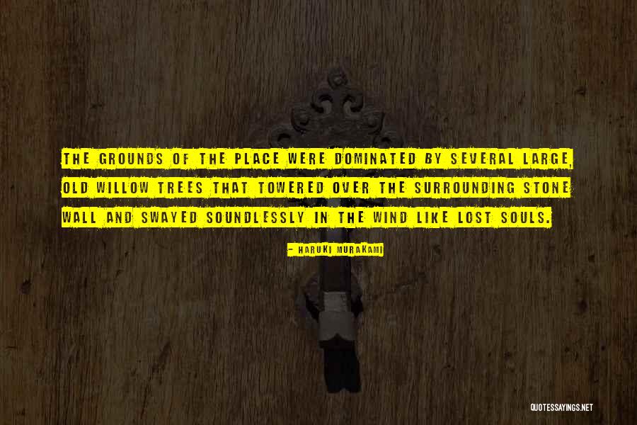 Viniitube Quotes By Haruki Murakami Viniitube Quotes By Haruki Murakami