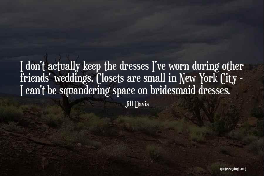 Viniitube Quotes By Jill Davis Viniitube Quotes By Jill Davis