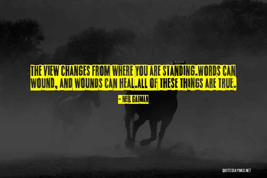 Viniizin Quotes By Neil Gaiman Viniizin Quotes By Neil Gaiman