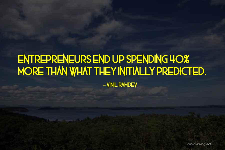 Vinil Quotes By Vinil Ramdev Vinil Quotes By Vinil Ramdev
