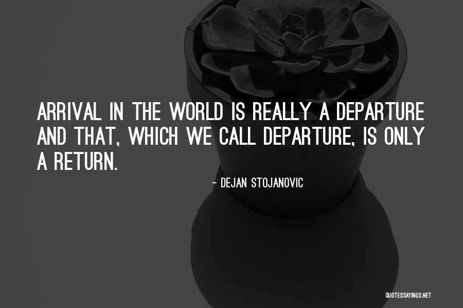 Vinila Pla U Quotes By Dejan Stojanovic Vinila Pla U Quotes By Dejan Stojanovic