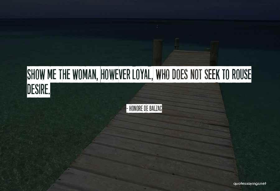 Vinila Pla U Quotes By Honore De Balzac Vinila Pla U Quotes By Honore De Balzac