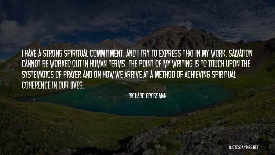 Vinila Pla U Quotes By Richard Grossman Vinila Pla U Quotes By Richard Grossman
