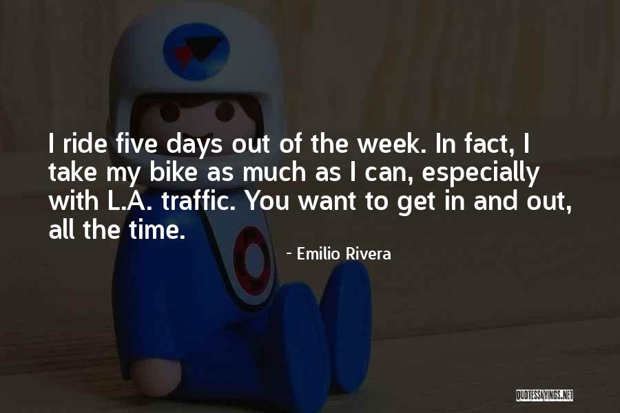 Vinique Liquor Quotes By Emilio Rivera Vinique Liquor Quotes By Emilio Rivera