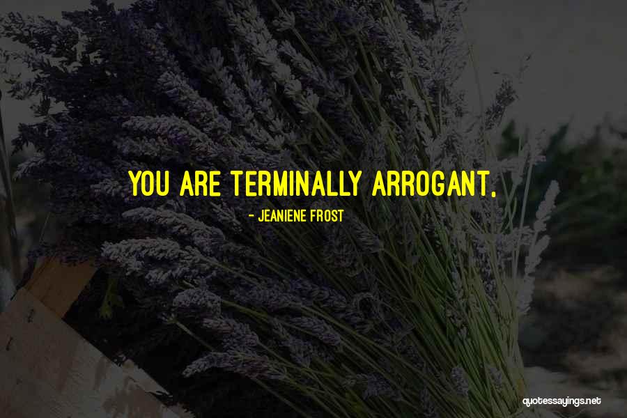 Vinique Liquor Quotes By Jeaniene Frost Vinique Liquor Quotes By Jeaniene Frost